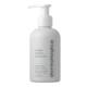 Micellar Prebiotic Precleanse - Micellar Precleanser