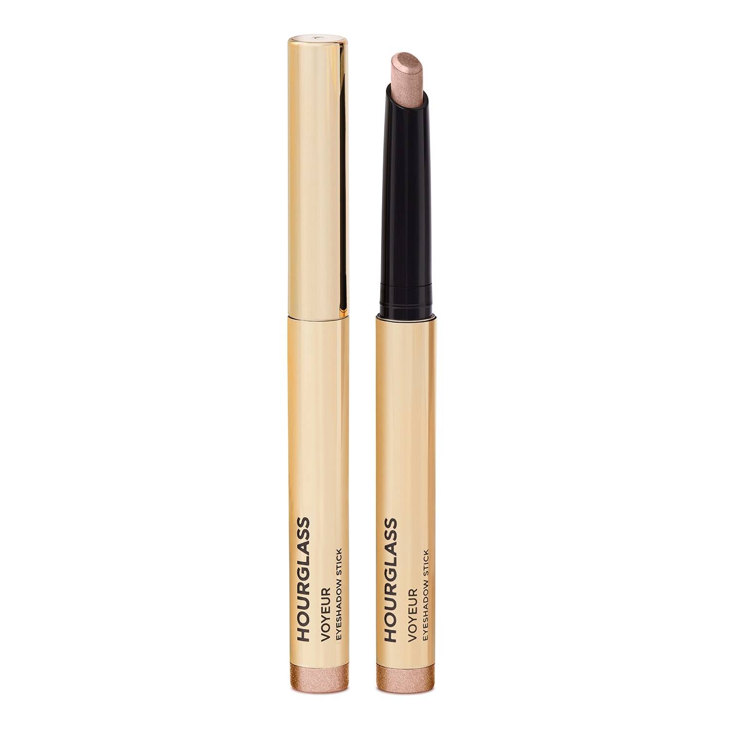 Hourglass Voyeur Eyeshadow Stick Prism 1.5G