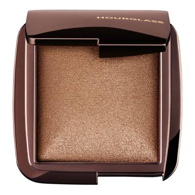 Ambient™ Lighting Powder