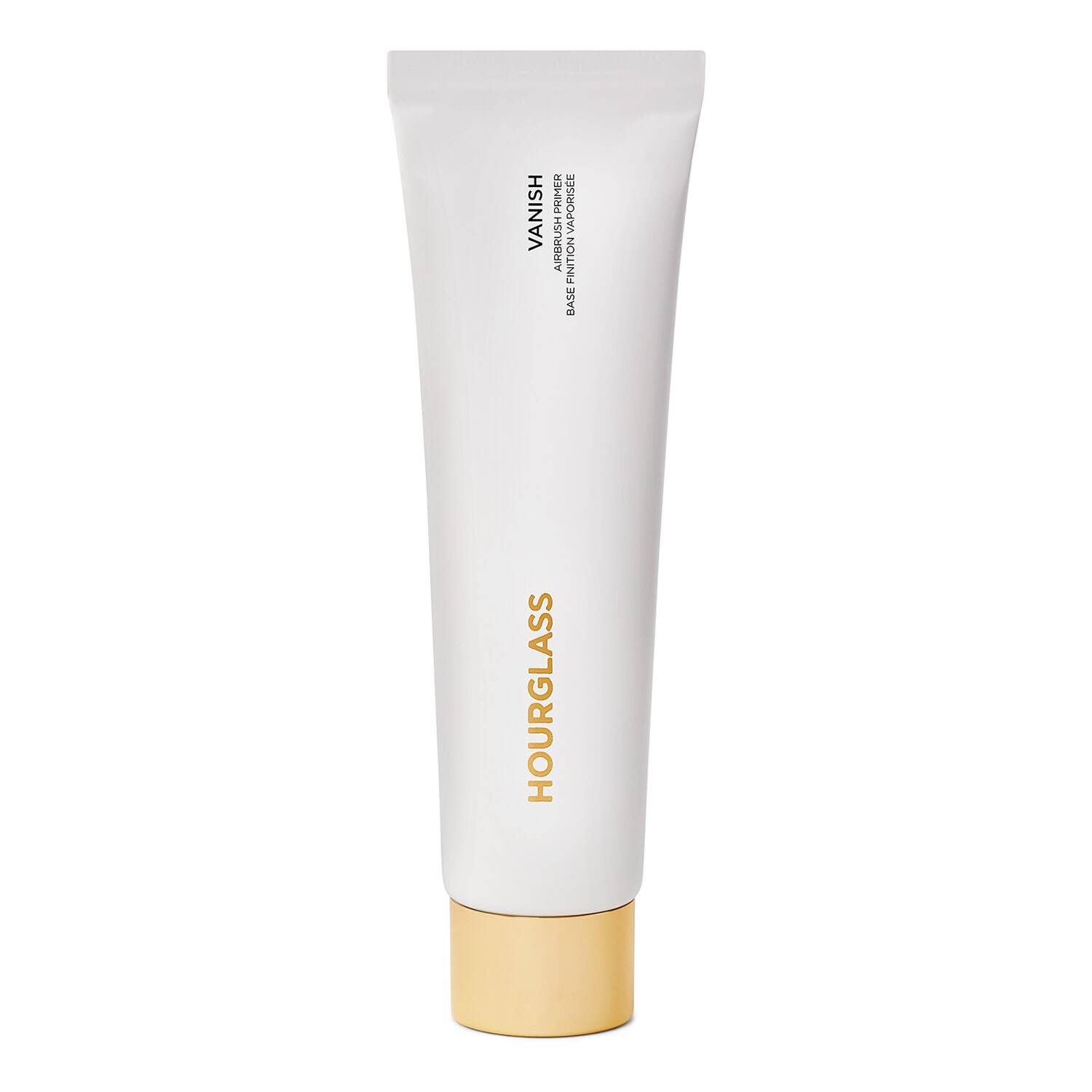 Hourglass Vanish Airbrush Primer 55Ml