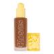 Revealer Skin Improving Foundation SPF25 30ml