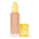 Revealer Skin Improving Foundation SPF25 30ml