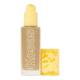 Revealer Skin Improving Foundation SPF25 30ml