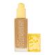 Revealer Skin Improving Foundation SPF25 30ml