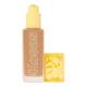 Revealer Skin Improving Foundation SPF25 30ml