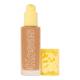 Revealer Skin Improving Foundation SPF25 30ml