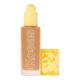 Revealer Skin Improving Foundation SPF25 30ml