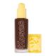 Revealer Skin Improving Foundation SPF25 30ml