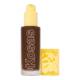 Revealer Skin Improving Foundation SPF25 30ml