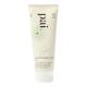 Sun British Summer Time SPF30