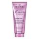NUXE Hair Prodigieux® High Shine Conditioner 200ml