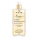 Hair Prodigieux® Pre-shampoo Nourishing Mask