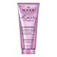 NUXE Hair Prodigieux® High Shine Shampoo 200ml