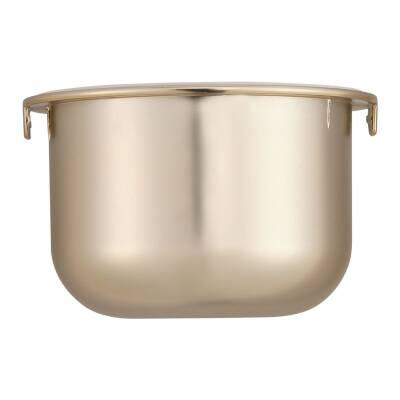 Prestige La Crème Texture Fine