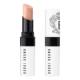 Extra Lip Tint 2.3g