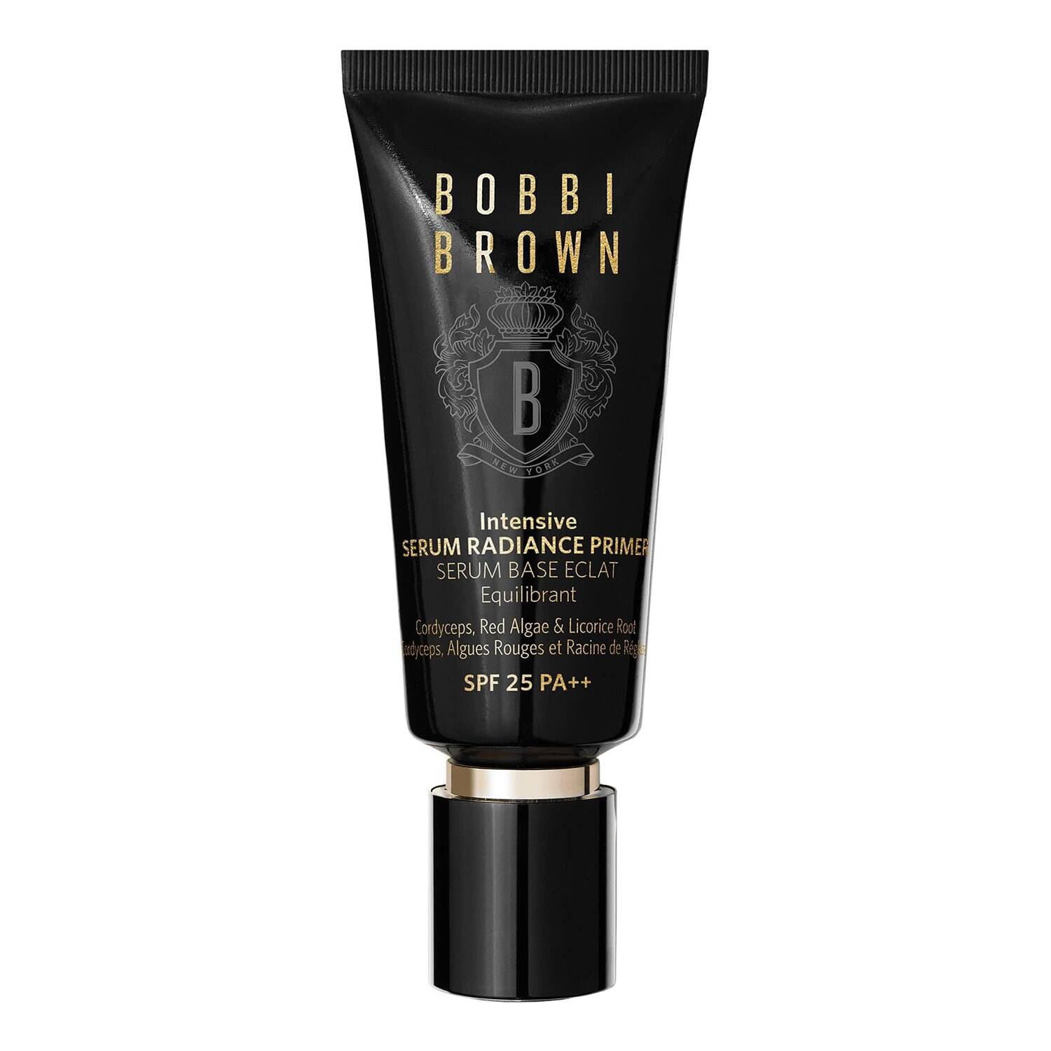 Bobbi Brown Intensive Serum Radiance Primer Spf25 40Ml 40Ml