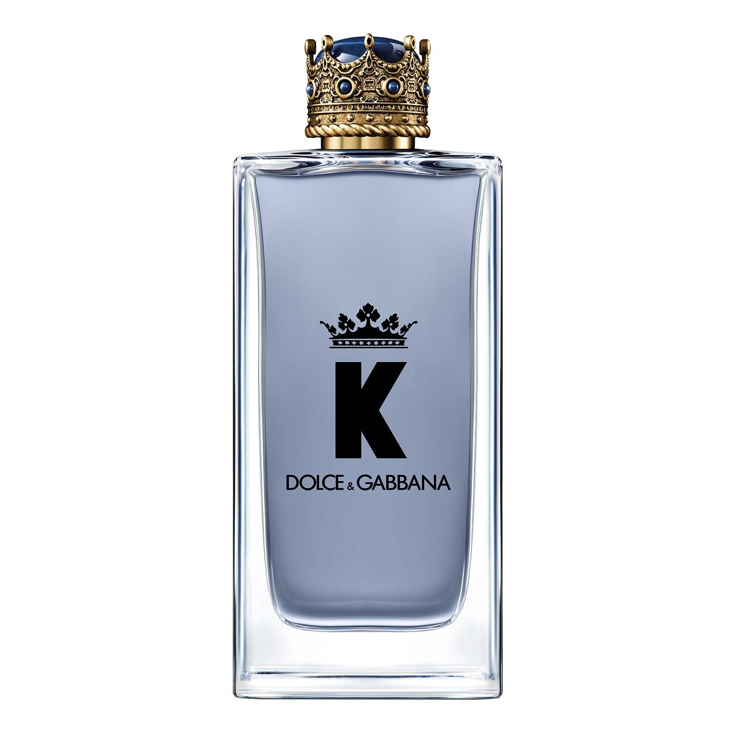 Dolce And Gabbana K By Dolce&Gabbana Eau De Toilette 200Ml