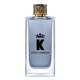 K by Dolce&Gabbana Eau de Toilette