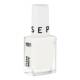 Nail Polish 6.5ml