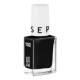 Nail Polish 6.5ml