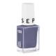 Nail Polish 6.5ml