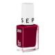 Nail Polish 6.5ml