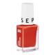 Nail Polish 6.5ml