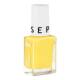 Nail Polish 6.5ml
