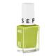 Nail Polish 6.5ml