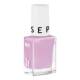 Nail Polish 6.5ml