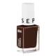 Nail Polish 6.5ml