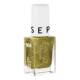Nail Polish 6.5ml