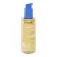 Comfort Cleansing Oil