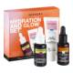 The Summer Essentials Hydration and Glow