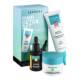 Purify & Detox - Hair Care