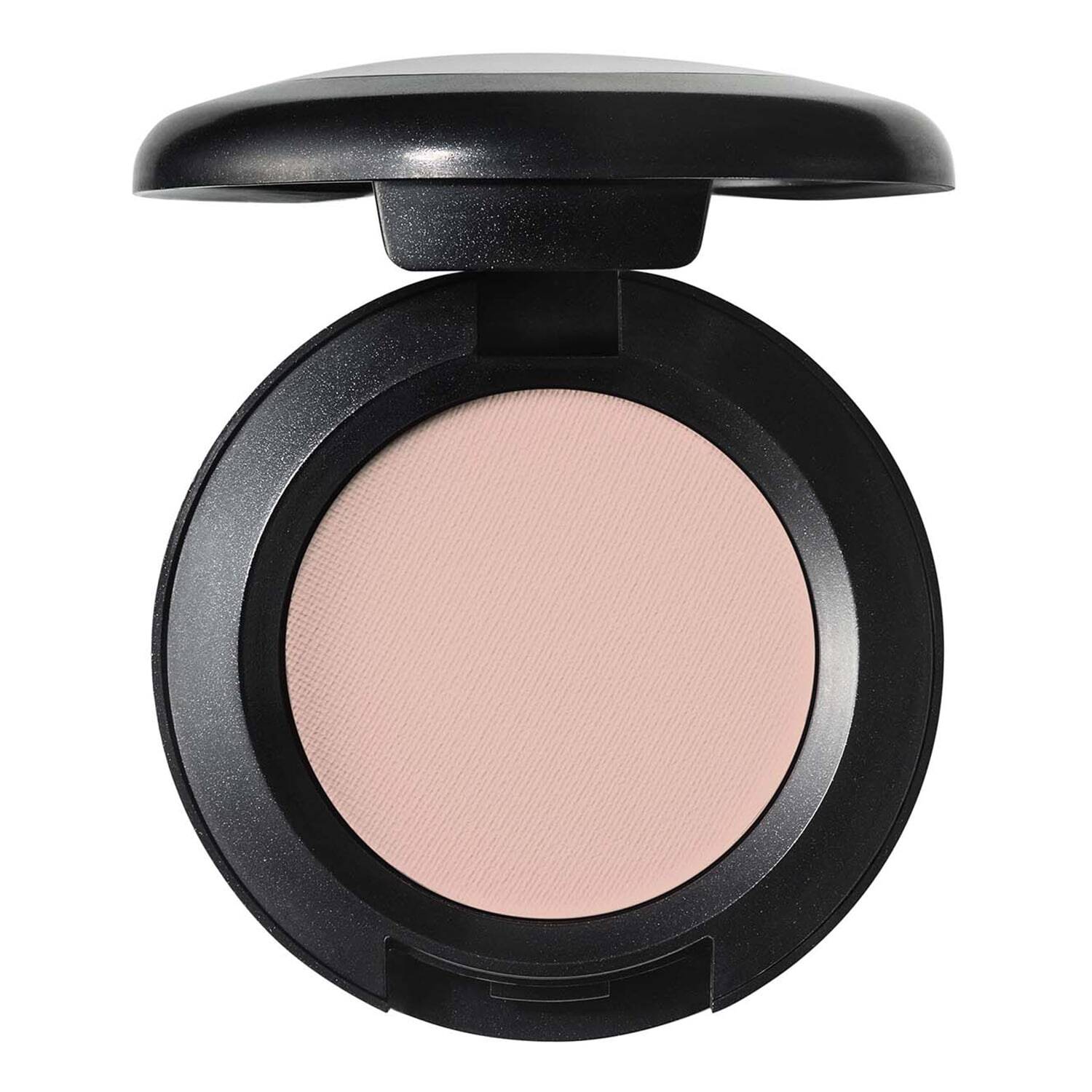 Mac Unisex Cozy Grey Small Eye Shadow - Image 3