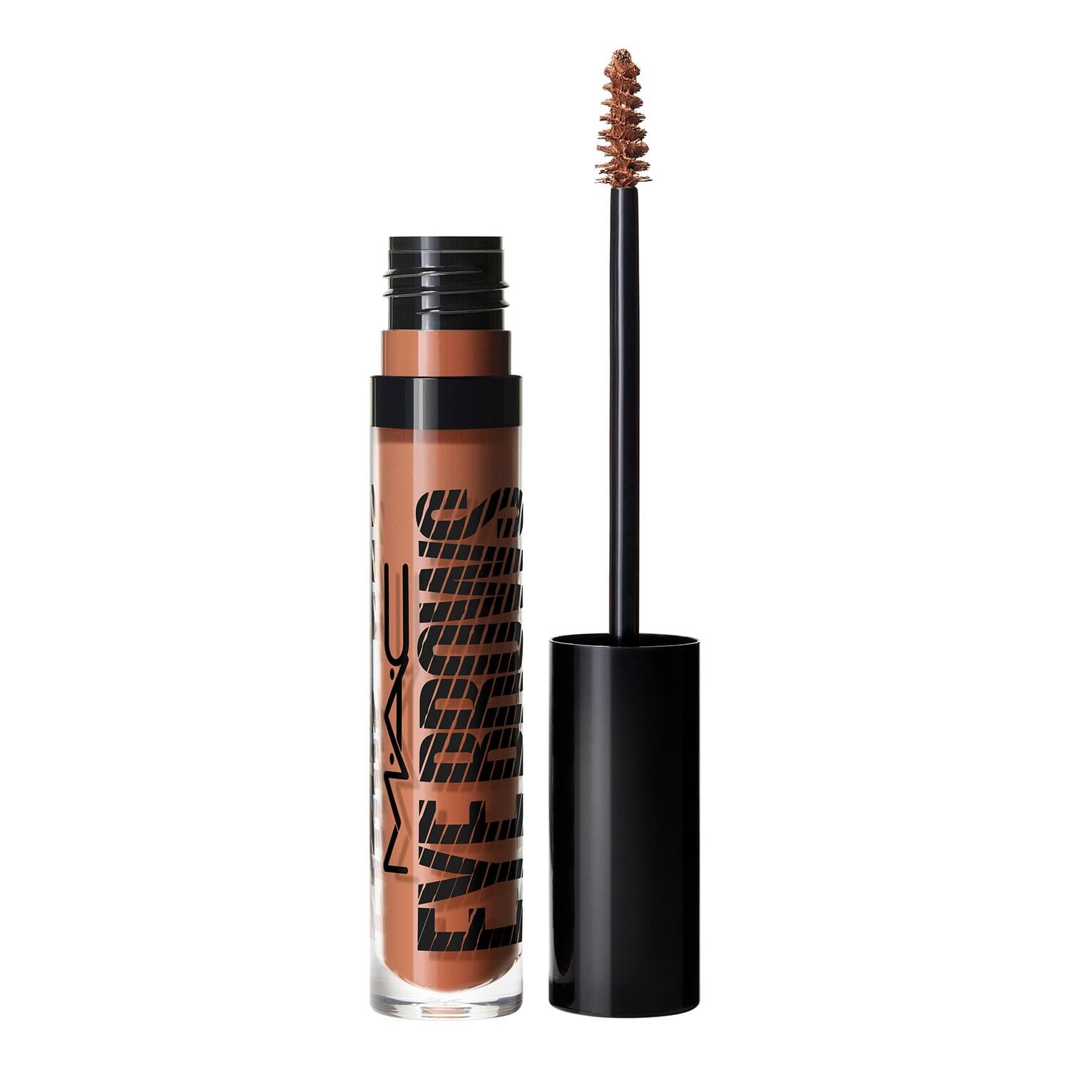Mac Eye Brows Big Boost Fibre Gel 4.1G Penny