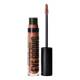 Eye Brows Big Boost Fibre Gel 4.1g