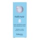 Fluffy Nude Soft Cleansing & Exfoliating