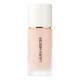 Real Flawless Foundation 30ml