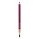 Double Wear 24H Stay-In-Place Lip Liner 1.2g