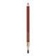 Double Wear 24H Stay-In-Place Lip Liner 1.2g