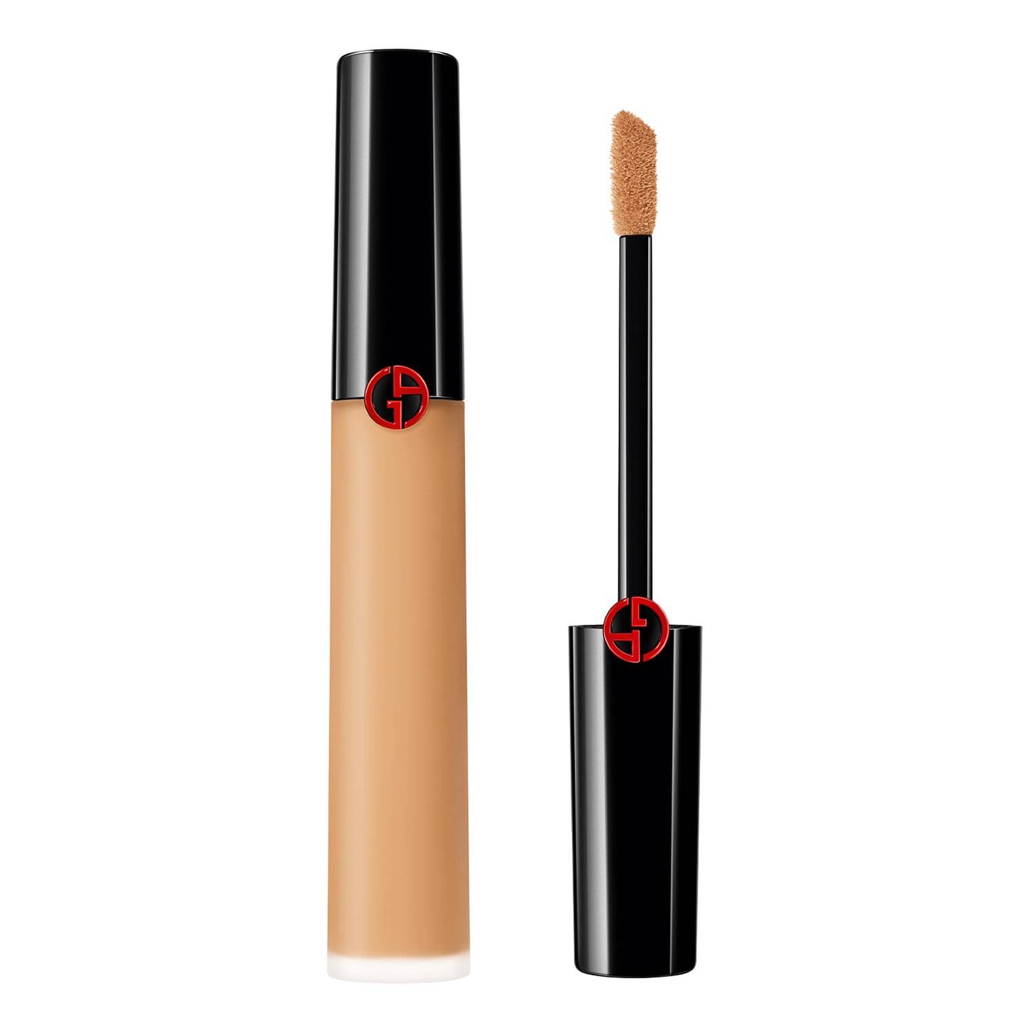 Armani Power Fabric Concealer 12Ml 7.5