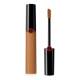 Power Fabric Concealer 12ml