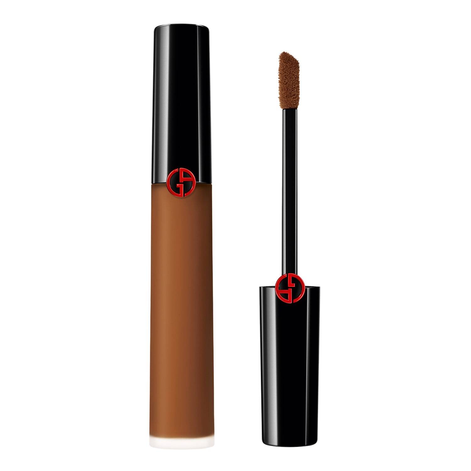 Armani Power Fabric Concealer 12Ml 14