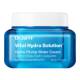Vital Hydra Solution™ - Hydro Plump Water Cream