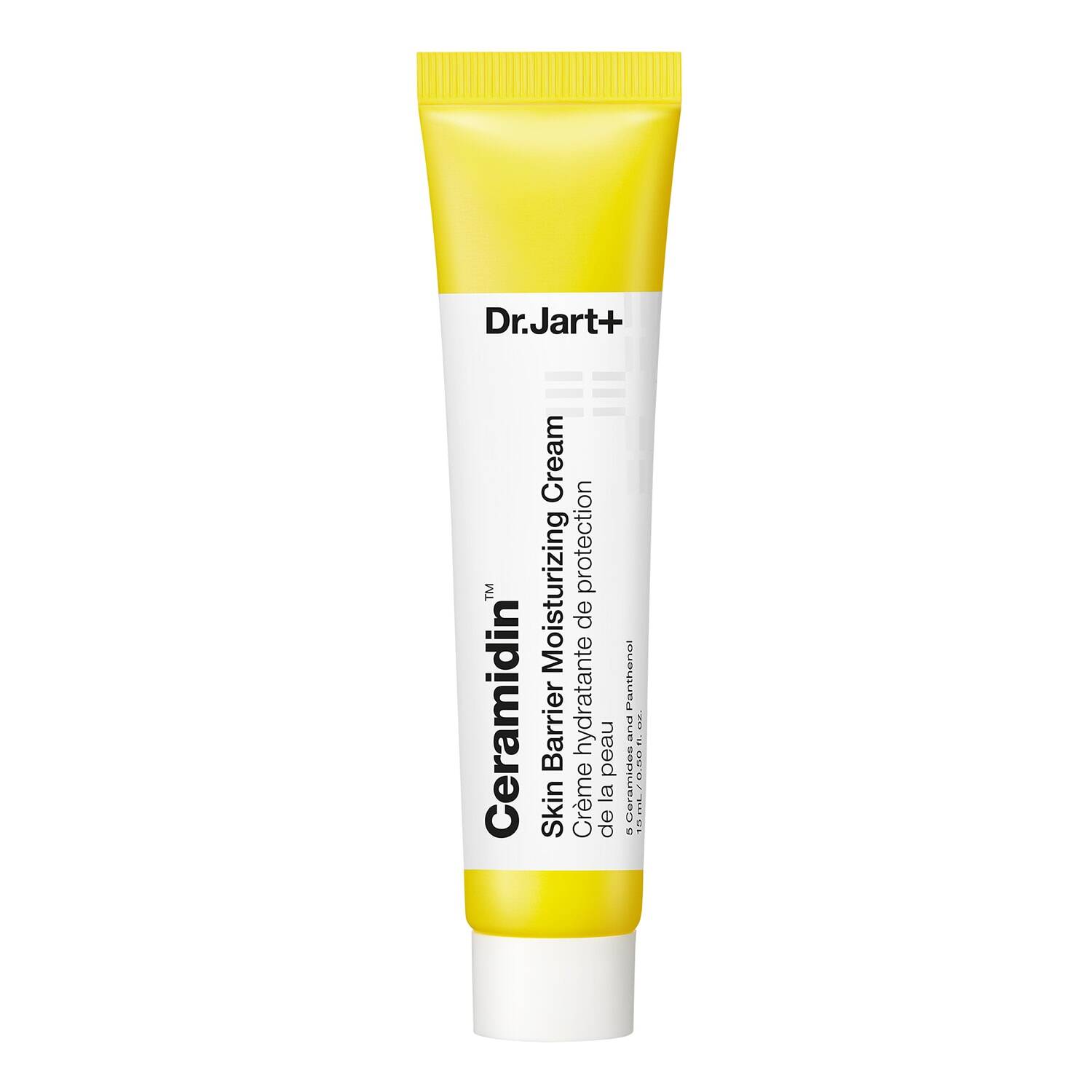 Dr Jart+ Ceramidin Cream 15Ml