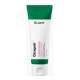 Cicapair™ - Foaming Cleanser