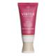 Smooth Un-frizz Cream