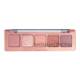 Mini Starlette Eyeshadow Palette 4g